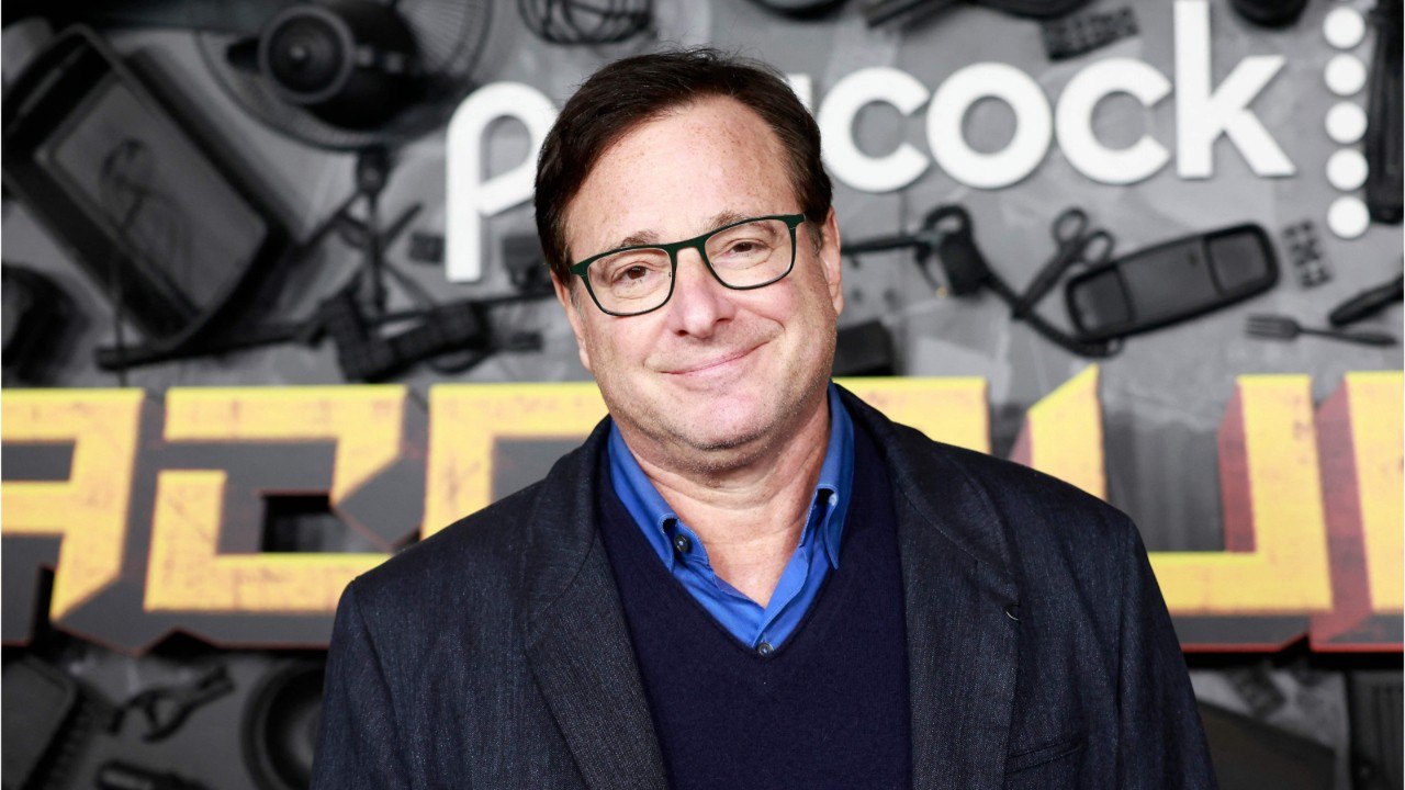 GALA VIDEO - Mort de Bob Saget : ces détails "embarrassants" que sa famille ne souhaite pas voir publiés...