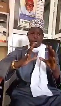Ahmed Aidara vs Aliou Sall : bien comprendre ce qui se passe à Guédiawaye