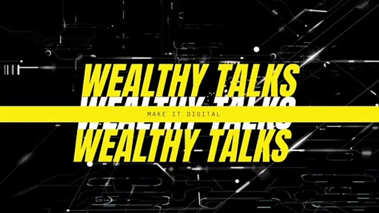 Important Current Affairs quiz 2022