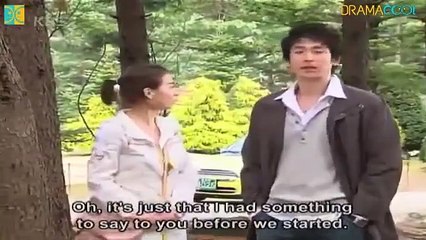 Movie 18 vs. 29 ep 18 | korean | English subtitles