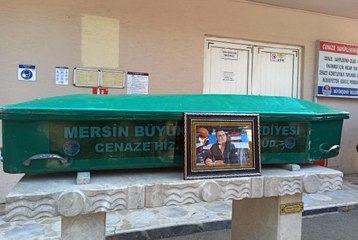Restoran işletmecisini öldüren şüpheli tutuklandı; cinayet anı kamerada