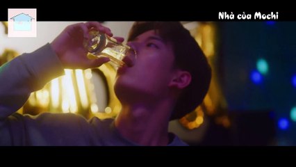 [Vietsub] To. Two- Tập 2: Cách kẻ ngoài cuộc theo dõi người trong cuộc