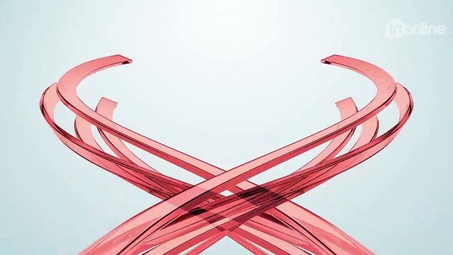 Motociclista morre em acidente nesta manhã em Arapongas