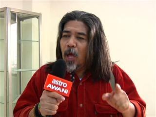 Erti Merdeka - Pyan Habib