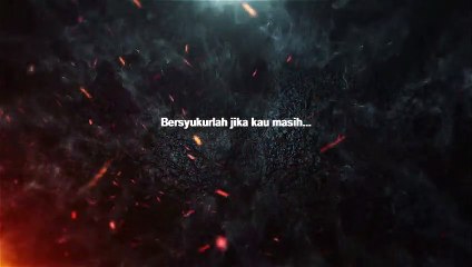 ROMI & THE JAHATS - YATIM PIATU ( COVER LIRIK )