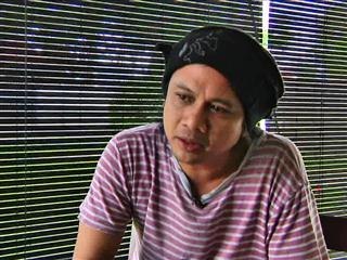 Erti Merdeka - Aidit Alfian