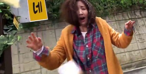 Glory Jane S01 E05