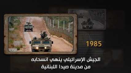 في دقيقة واحدة تابع معانا أهم الأحداث إللي حصلت النهارده 18-2 وبرنامج حدث في مثل هذا اليوم