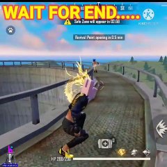 FREE FIRE FRIENDSHIP WITH ENYME MR Triple R Yt-- __Shorts_Short(360P)