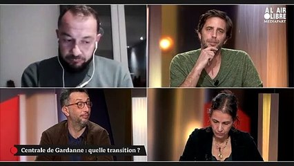 À l'air libre : Les salariés doivent-ils payer la transition écologique