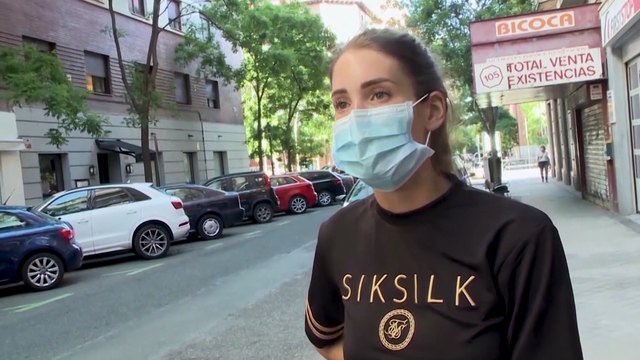 Marta López y Kiko Matamoros desvelan sus intenciones de boda e hijos