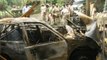 Ahmedabad Blasts: 38 get death penalty, 11 life imprisonment