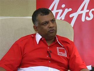 Merdeka is a time to reflect