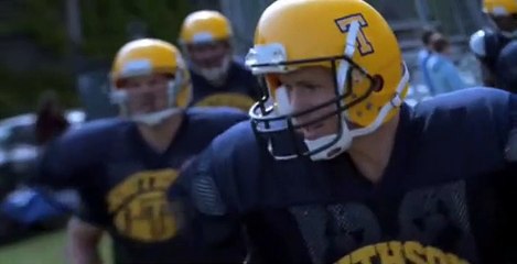 Unnatural History S01 E07