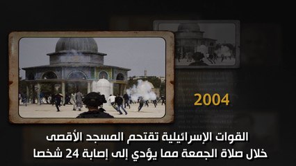 في دقيقة واحدة تابع معانا أهم الأحداث إللي حصلت النهارده 27-2 وبرنامج حدث في مثل هذا اليوم