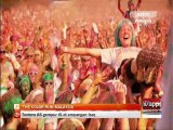 The Color Run Malaysia