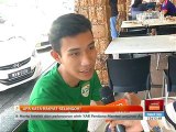Krisis jawatan MB Selangor: Apa kata rakyat Selangor?