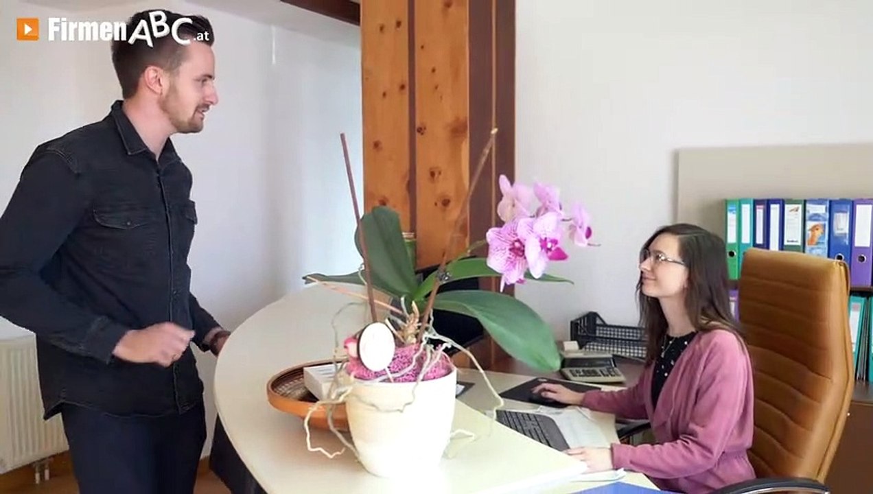 Krainer Steuerberatung in Wolfsberg – Ihr Partner bei Betriebsprüfungen, Lohnverrechnung & Co.