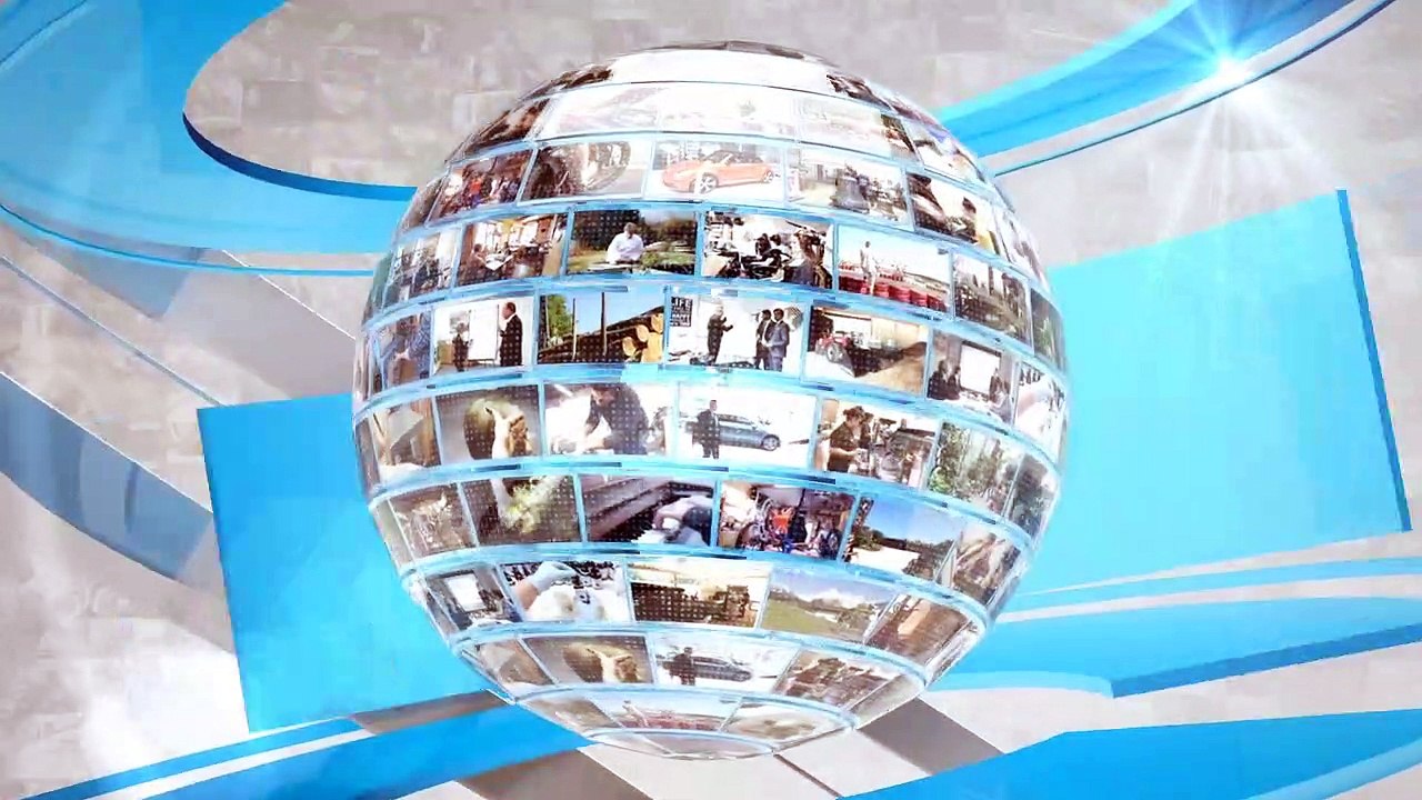 Dr. Halil ARSLAN in Bregenz – Ihr Experte für Familienrecht, Strafrecht, Arbeitsrecht u.v.m.