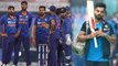 IND vs SL 2022 : Virat Kohli Out Of Series With Sri Lanka | Oneindia Telugu