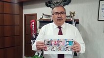 CHP'li Süleyman Bülbül o AKP'lilere isyan etti: Bu arkadaşlar şaka gibi!