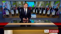 Valgdebat fra din kommune | Betina Bendix | Kolding | 19-10-2021 | TV SYD @ TV2 Danmark