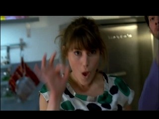 Pub Sodeb'O - copain copine