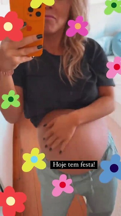 Inês Aires Pereira
