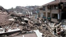 Deprem uzmanı Prof. Yaltırak: Doktor hastayı masada bıraktı, Marmara’daki evinizi bırakıp gidin