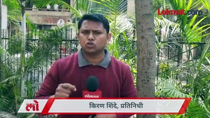 ‘अरे थांब रे… मध्ये बोलू नको’, अजितदादा का संतापले?