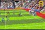 FIFA 07 online multiplayer - gba