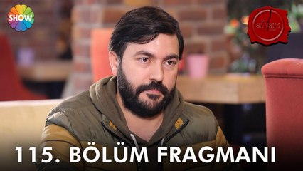 Bir Şansım Olsa 115. Bölüm Fragmanı | "Eşimin bana dönmesi için başvurdum..."