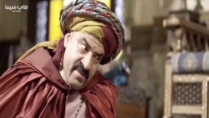 مسلسل فيفا أطاطا الحلقة 28 الثامنه والعشرون كاملة