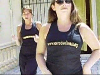 lia ete 2007 agnes gonzales fitness