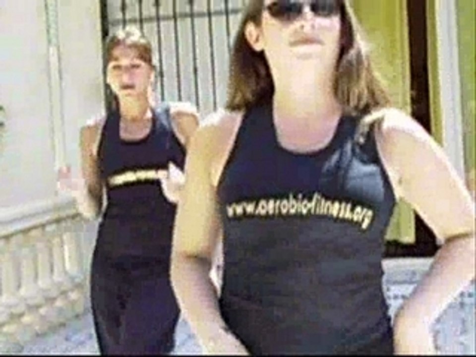 lia ete 2007 agnes gonzales fitness