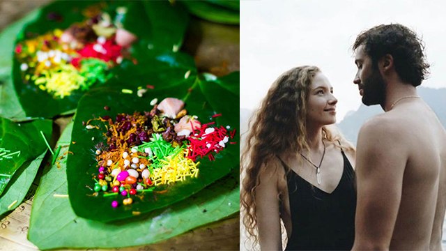 शादी शुदा मर्दों के लिए पान का पत्ता है बेहद लाभदायक | Betel Leaf Benefits | Boldsky