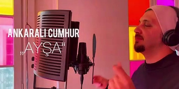 Tarkan'ı değil bu şarkıyı dinle... İşte Zillet İttifakını kudurtan şarkı!