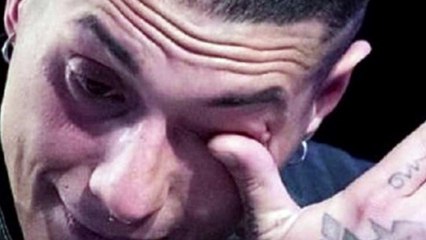 “Aspetto un letto in rianimazione”. Francesco Chiofalo, il dramma dopo l’esame medico