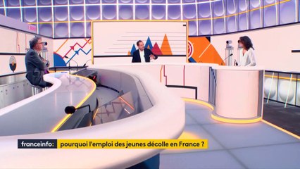 Les débats de l’éco du 19 février