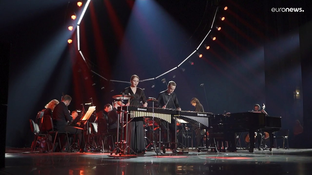 Sochi volta a ser epicentro cultural com Festival de Artes de inverno