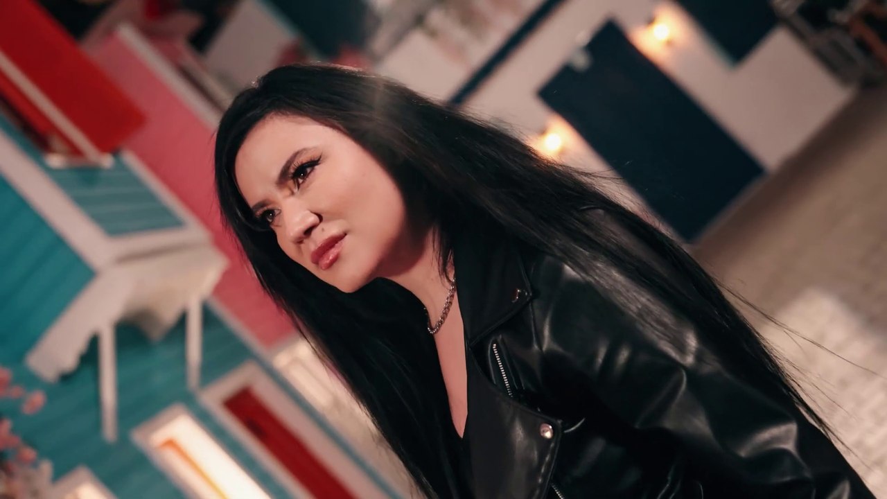 Fundyy Ouz Han Kopardılar Seni Benden