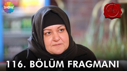 Bir Şansım Olsa 116. Bölüm Fragmanı | "Kız kardeşimi arıyorum...