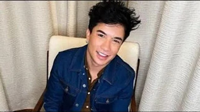 Loana furieuse après son relooking dans Incroyables transformations : Nicolas Waldorf...