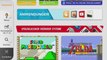 FLASHNews #47: Nintendo eShop für 3DS und Wii U wird 