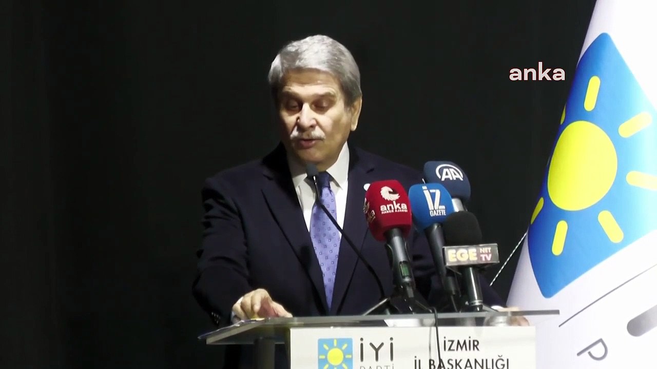Bakan Koca'ya çok sert 'ilaç reklamı' tepkisi