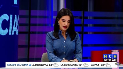 "Chimón" entre rastras, provoca enorme congestionamiento en SPS