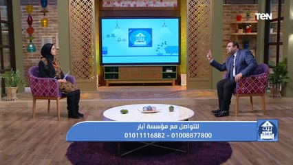 بيت دعاء | رحلة الإسراء والمعراج وماذا رأى الرسول صلى الله عليه وسلم فيها