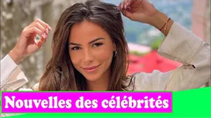 Les Princes et les Princesses de l’Amour 5 : Léna dévoile sur YouTube les raisons de sa séparation a