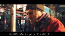 Pashto New Song 2022 | Pashto Tappay | Pashto Ghazal