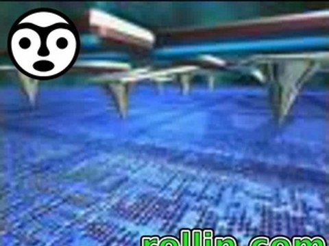 desired state ( andy c ) beyond bass remix ( ram 1994 )